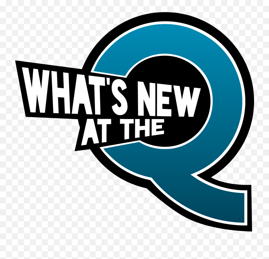 Whatu0027s New At The Q U2014 Alison M Howard Emoji,What's M&m And A Microphone Emoji Mean