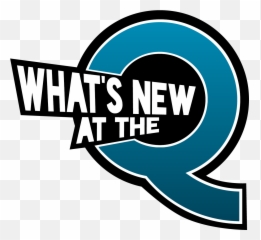 Whatu0027s New At The Q U2014 Alison M Howard Emoji,What's M&m And A Microphone Emoji Mean