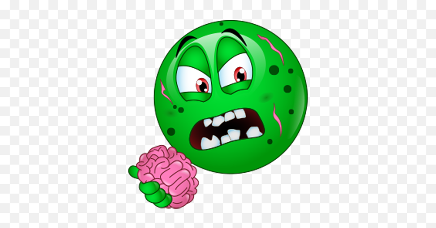 Halloween Monster Emojis By Emoji World - Fictional Character,Emojis Removed From Iphone Halloween Monster Emojis By Emoji World - Fictional Character,Emojis Removed From Iphone