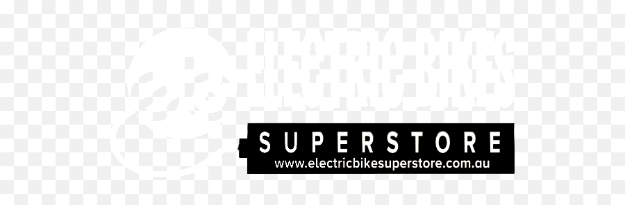 Ebike - Electric Bikes For Sale Ebikes Superstore Horizontal Emoji,Emotion Bikes