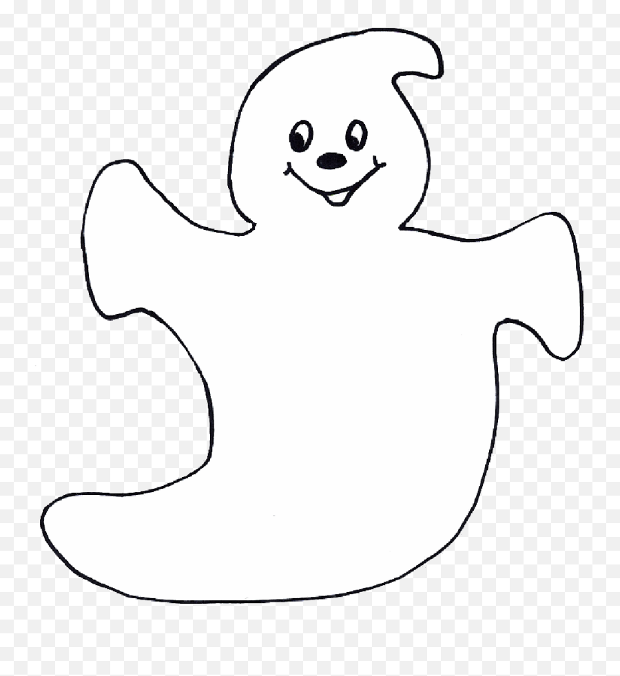 Ghost Face Cut Out Pattern Page 1 - Line17qqcom Free Printable Ghost Template Emoji,Ghost Emoji Pumpkin Carving