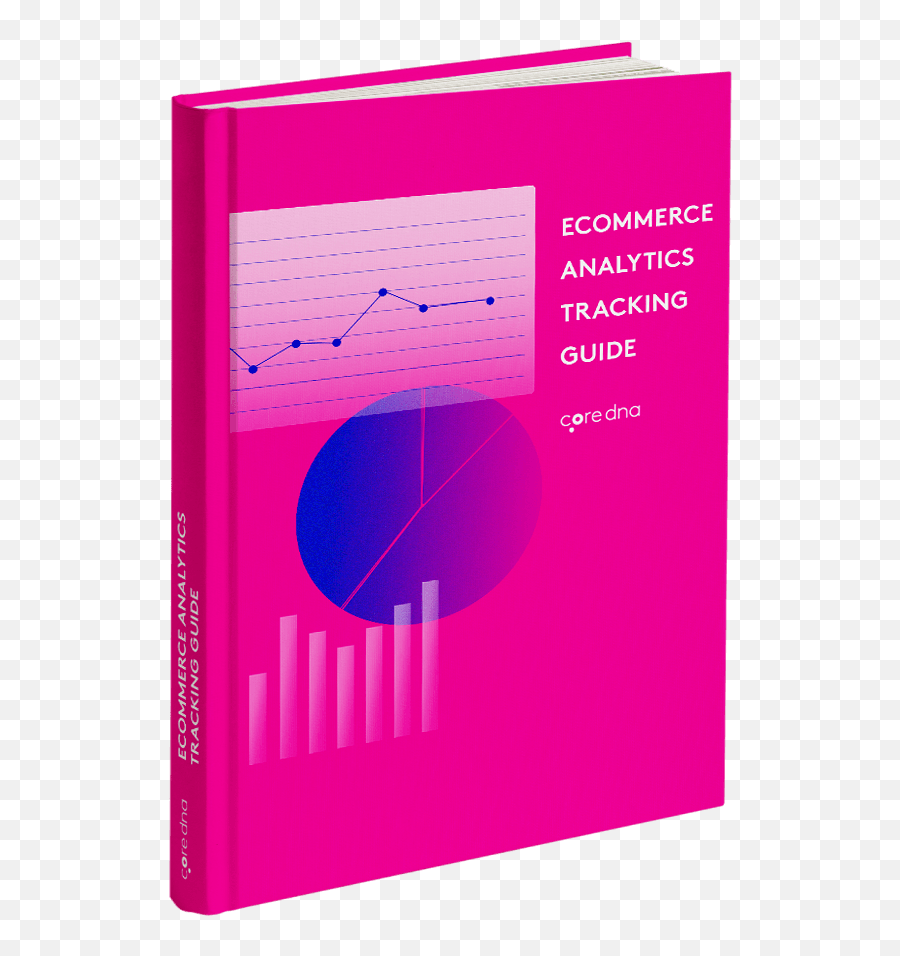 Ecommerce Analytics Tracking The Ultimate Guide 2021 Edition - Dot Emoji,Inflating Emoji