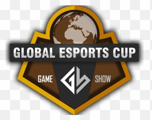Articles - Dignitas Esports Cup Emoji,Fnatic Logo Emoticon
