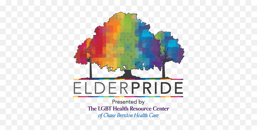 Elder Pride Returning To Pride Festival In Druid Hill Park - Chicken Palace Emoji,Pride Emotion