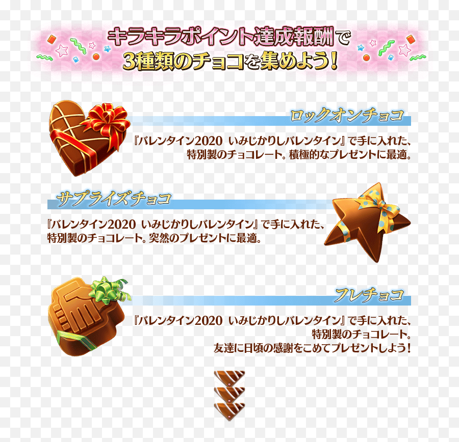 News Fgo Cirnopedia - Language Emoji,Dfo Emoticon Unlock