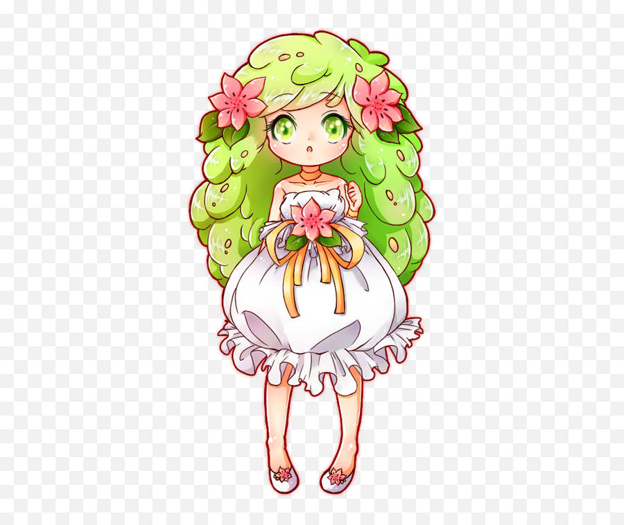 Girly Emoji,Which Is The Bow Emotion In Avabel