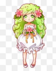 Girly Emoji,Which Is The Bow Emotion In Avabel