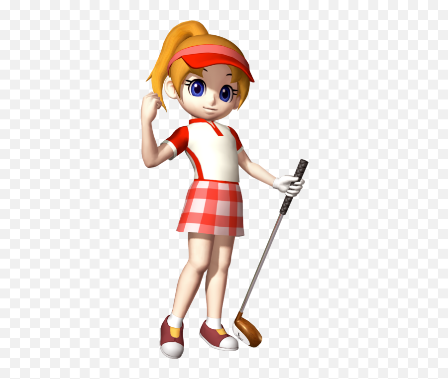 Nintendo Emoji Match - Mario Golf Ella,Star Gun Bomb Emoji