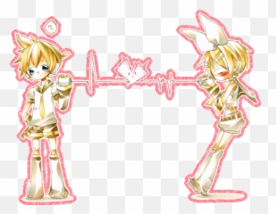 Top Ojala Y Tu Marido Stickers For - Anime Glitter Gif Transparent Emoji,Emoticon De Marido