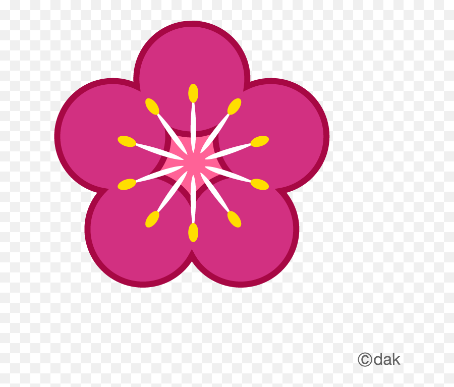 Life Is A Story What Is Destiny - Sakura Flowers Aesthetic Icon Emoji,I Don't Trust Emotions