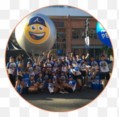 10 Habits Of Successful Experiential Emoji,Personalized Emoji