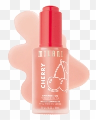 Care Ideas In 2021 - Milani Cherry Emoji,Milani Emotion Vs Sugar
