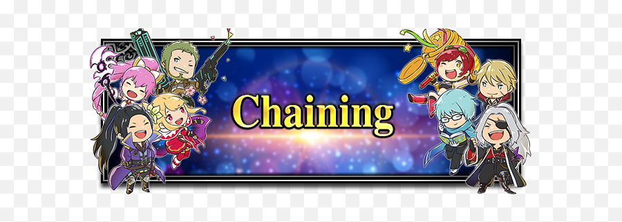Chaining - Fictional Character Emoji,Who Sings Real Emotion In Ffx 2