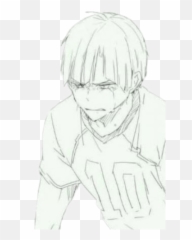 The Most Edited - Language Emoji,Conan Emojis Sketch