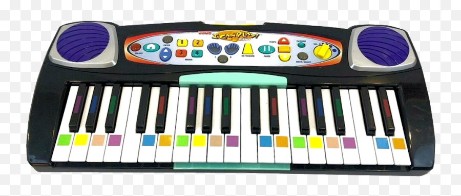 Console Metadata Mega - Thread Page 11 Contributions Fisher Price I Can Play Piano Emoji,Kid With Head Down And Game Controller Emoji
