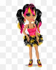 Ideas - Girly Emoji,How To Do The Heart Emoji In Msp