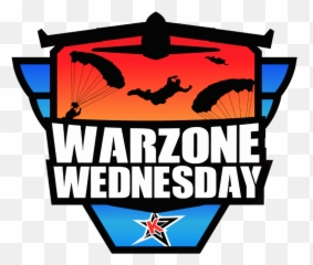 Page 106 - Warzone Wednesday Logo Emoji,Emoji Movie Voices
