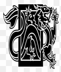 Naeff - Automotive Decal Emoji,Wheel Of Time Rand Emotion