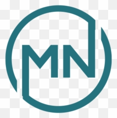 M Study Says Using Emojis Is Confusing - Mn Logo,Fight Me Emoji