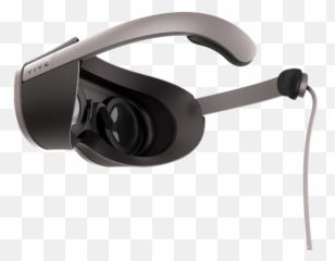 400 Immersive Tools Ideas In 2021 - Htc Vive Proton Emoji,Emotion Matrix 360 Experience