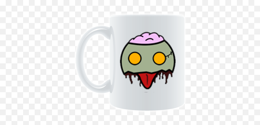 The Horde At Dizzyjam - Magic Mug Emoji,Horde Emoticon