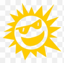 Unsere Mietunterkünfte Campingplatz Grotegaste - System Emoji,Maron Emoticon