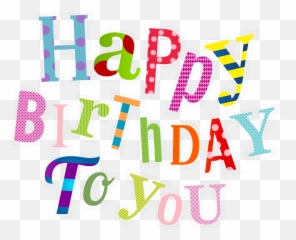 Birthday Cake Party Christmas Day Greeting Card - Happy Happy Birthday Emoji,Birthday Text Emoji Art