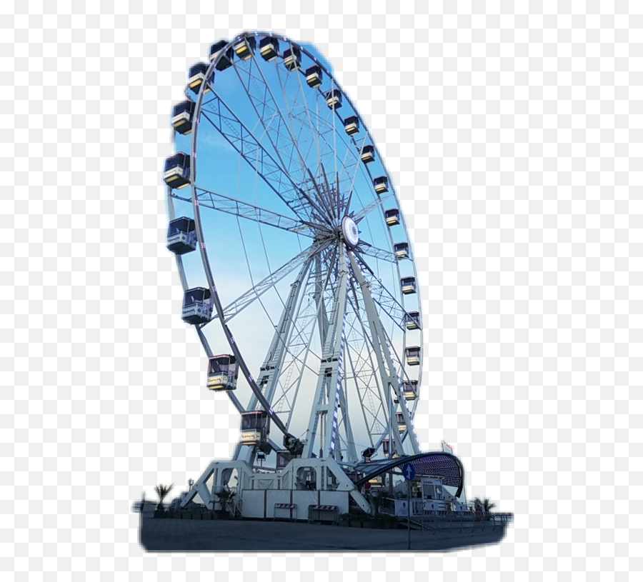 To - Ferris Wheel Emoji,Ferris Wheel Emoji
