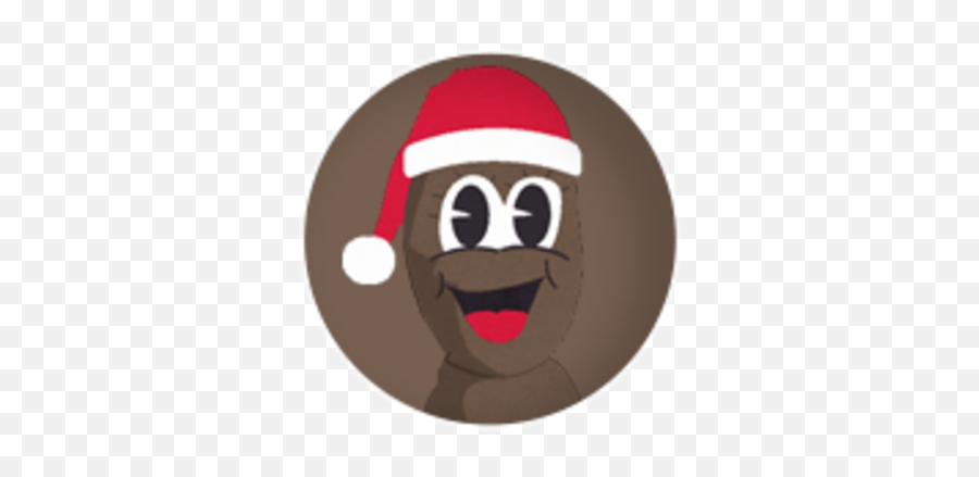 Discuss Everything About South Park Archives Fandom - Mr Hankey Tweets Emoji,Laughing Emoticon Christmas Ornament
