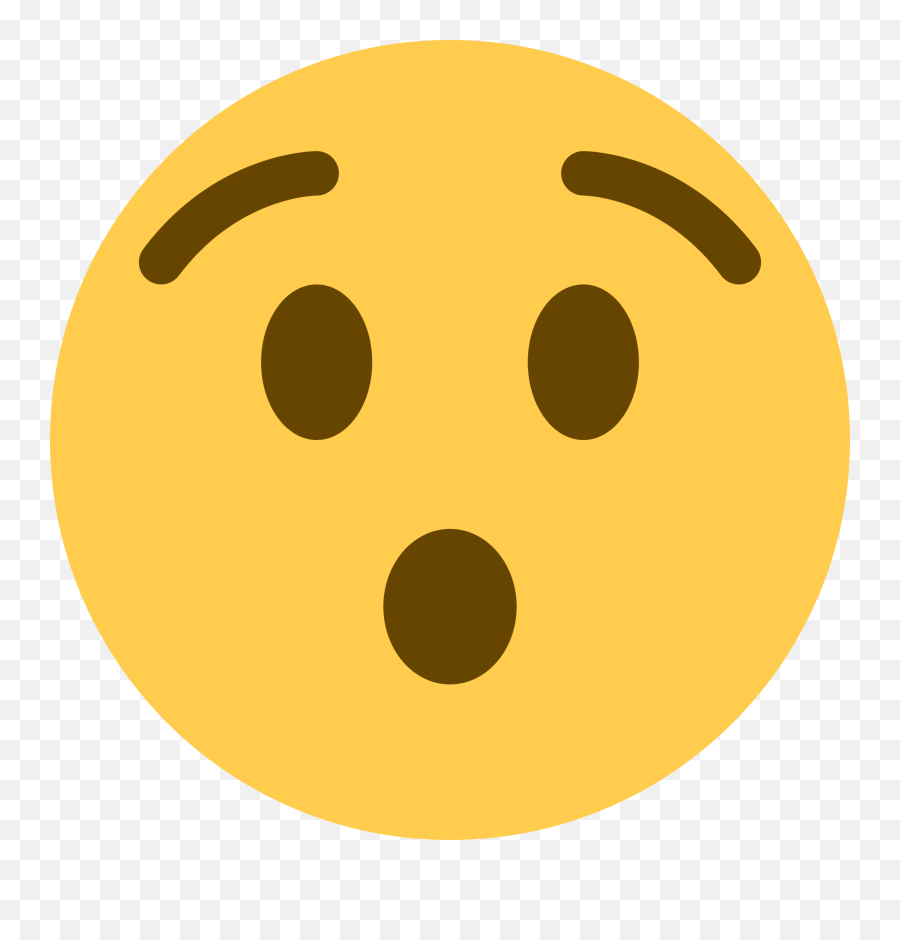 Emoji In Terminal - Emoji Sorprendido Gif Png,Free Youtube Thumbail Editors With Emojis