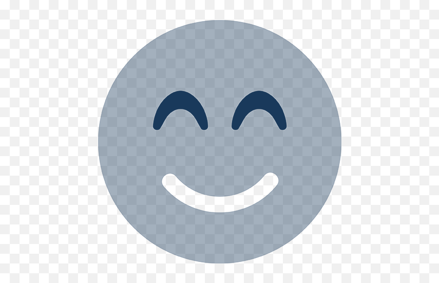 Emotional Wellness Resources Emoji,Printable Emoji Kindenss