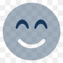 Emotional Wellness Resources Emoji,Printable Emoji Kindenss