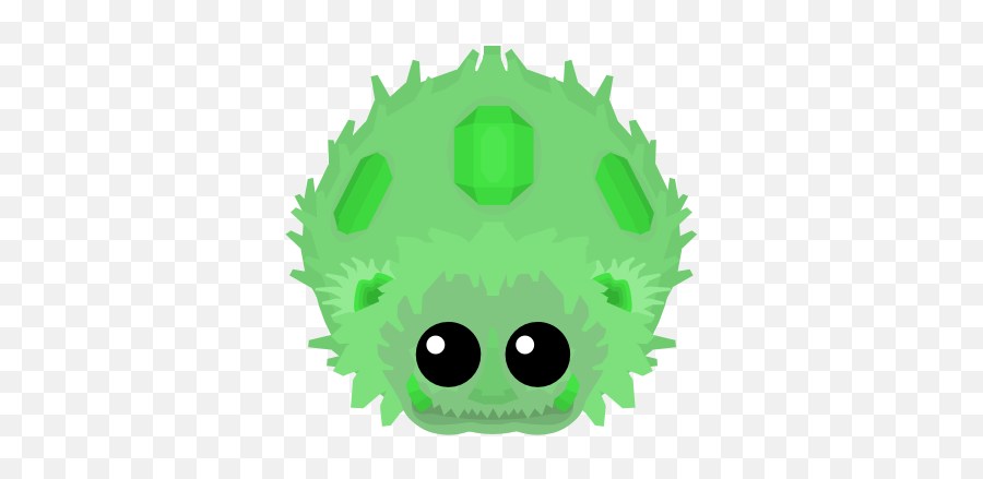 The Most Edited Mope Picsart - Mope Io Yeti Skins Emoji,Atma Emoticon