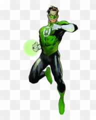 Green Lantern Dc Comics Png Images 21png Snipstock - Hal Jordan Rebirth Green Lantern Emoji,Gold Mask Emotion Dc Comics