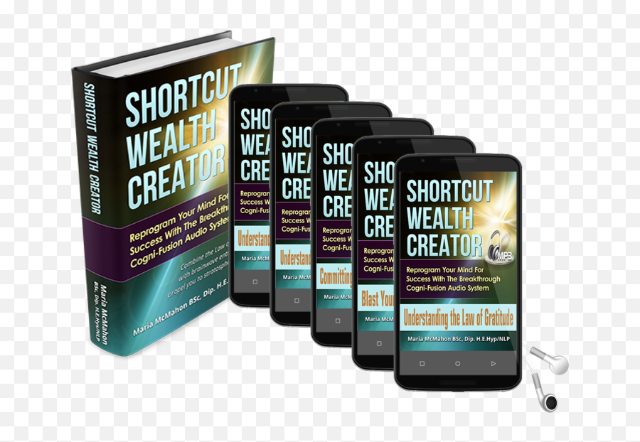 180 Books For The Mind Spirit Ideas - Smartphone Emoji,Emotions Revealed, Audio Book