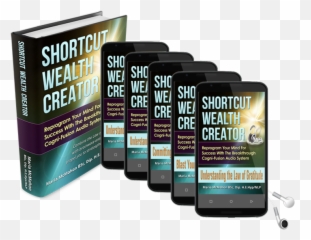 180 Books For The Mind Spirit Ideas - Smartphone Emoji,Emotions Revealed, Audio Book