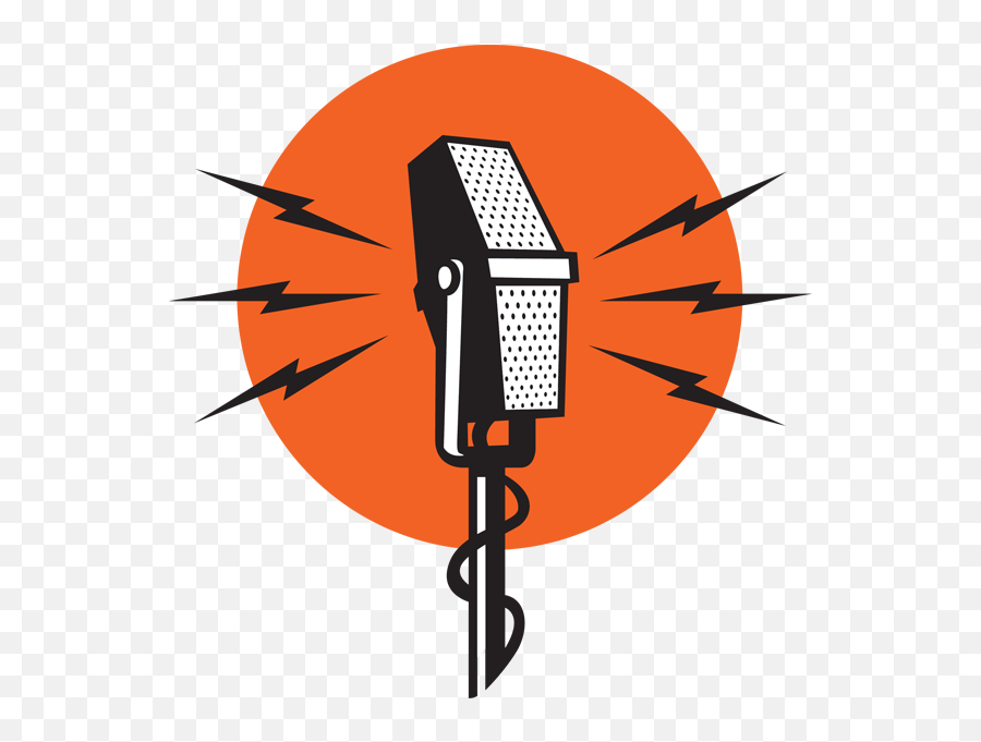 An Lsa - Walt Disney World Emoji,News Caster Deciphers Emojis An Lsa - Walt Disney World Emoji,News Caster Deciphers Emojis