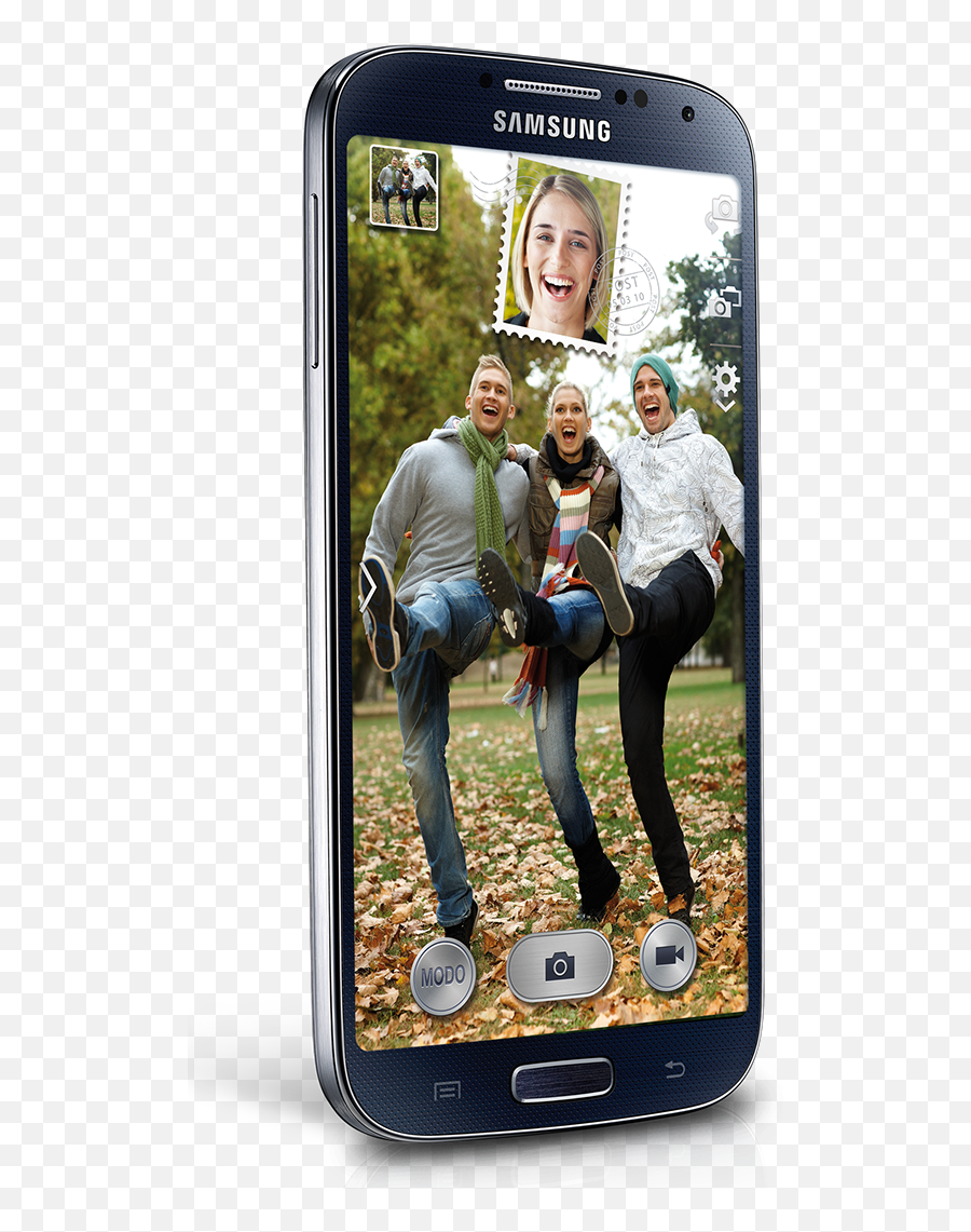 Samsung Galaxy S4s Launch - Leisure Emoji,Galaxy S4 Hot Keys To Emojis