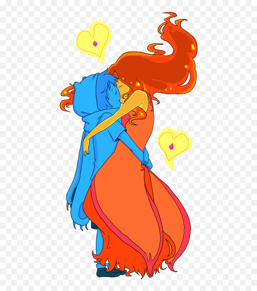 10 Lizanelys Ideas In 2021 Drawing Tutorial Art Tutorials - Adventure Time Flame Princess Emoji,Emoticon Veloz