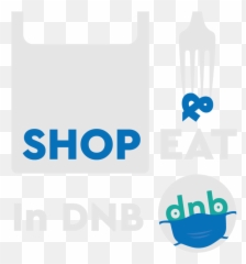 March - Nivea Emoji,Top Emotions Evora