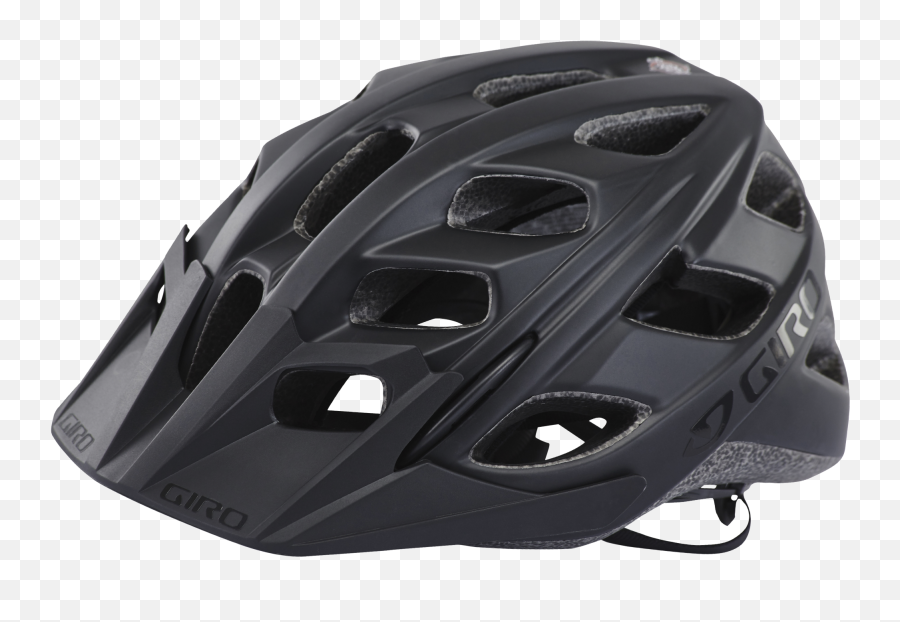 Giro Hex Helmet - Giro Hex Emoji,How To Select Btt Emoticons