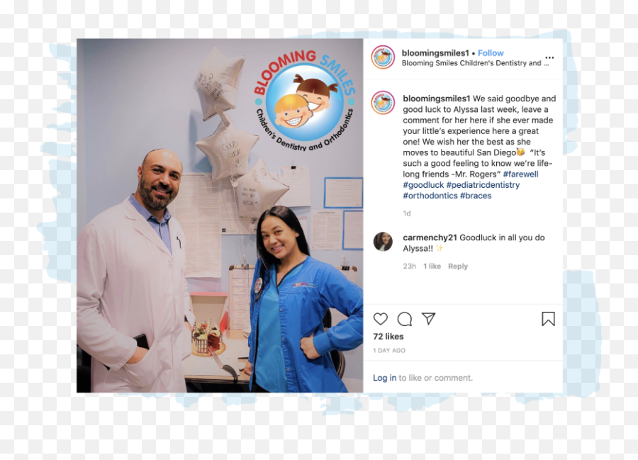 A Beginners - Doctor Attractive Dentist Bio Instagram Emoji,Best Instagram Emojis Bio