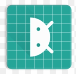 Deviceidgenerator Apk Latest Version 12 - Download Now Fish Emoji,Slitherio Emojis