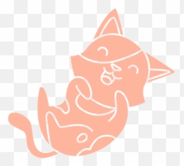 Gráficos De Rir Para Baixar - Happy Emoji,Emoticon Gatinho