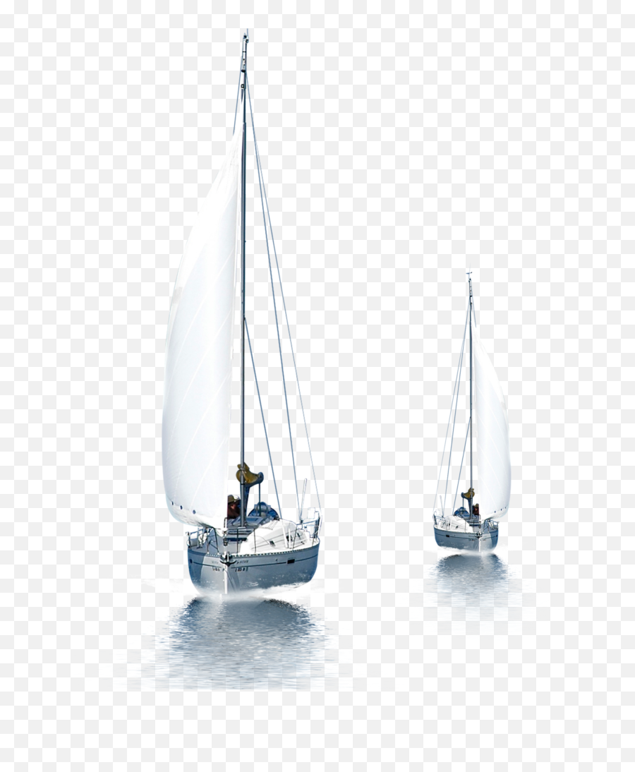 Largest Collection Of Free - Toedit Sailing Boat Stickers Sailboat Racing Emoji,Sailboat Emoji