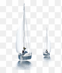 Largest Collection Of Free - Toedit Sailing Boat Stickers Sailboat Racing Emoji,Sailboat Emoji