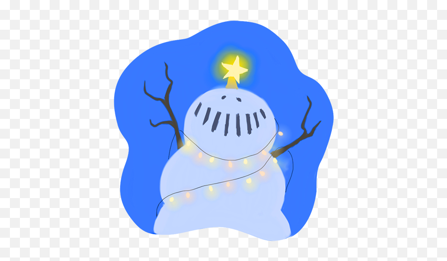 Winter - Happy Emoji,Thanksgiving Emoji Copypasta