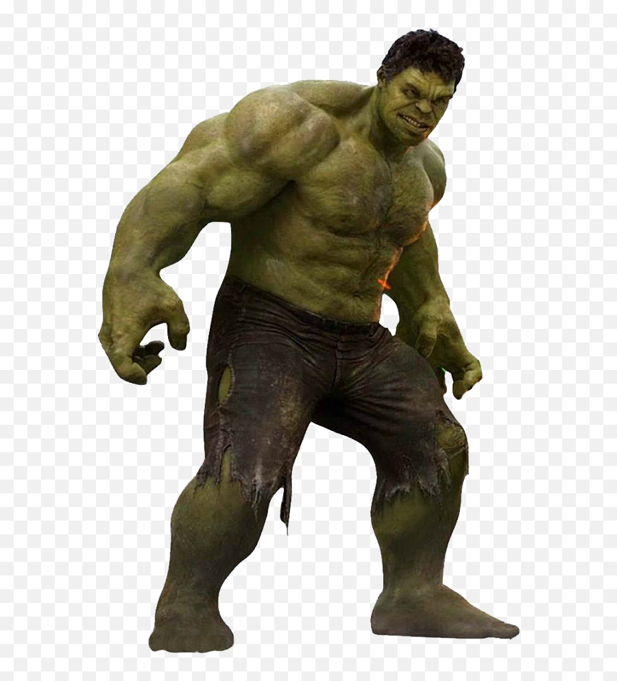 Png Hulk Avengers Vingadores - Png World Avengers Hulk Png Emoji,Hulk Ragnarok Emoticon