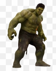 Png Hulk Avengers Vingadores - Png World Avengers Hulk Png Emoji,Hulk Ragnarok Emoticon