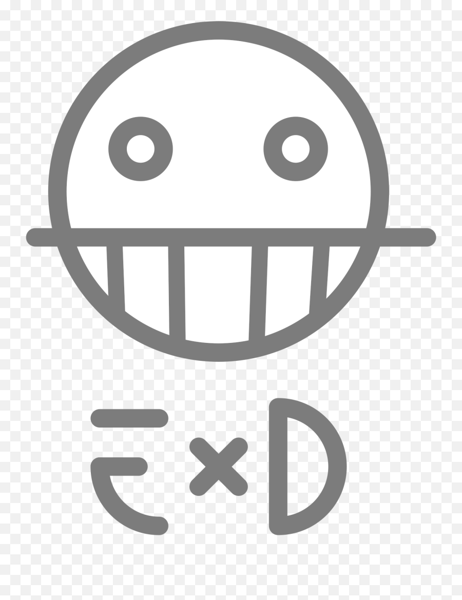Felix Emoji,Humbled Emoticon
